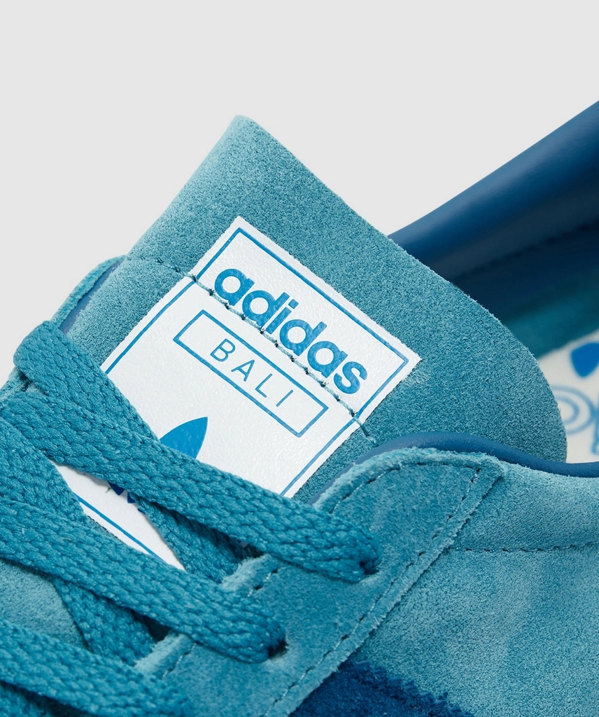 Adidas Originals Bali sneaker